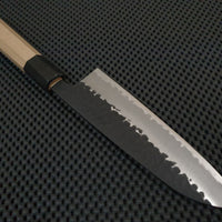 Tsuchime Hocho Santoku Knife