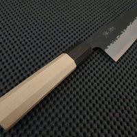 Tsuchime Hocho Santoku Knife