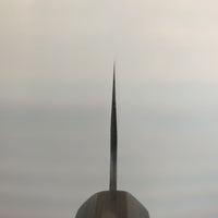 Tsuchime Hocho Santoku Knife