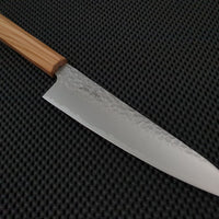 Tsuchime Hocho Gyuto Knife