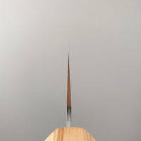Tsuchime Hocho Gyuto Knife