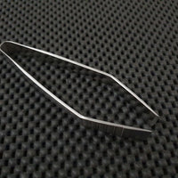 Senmudo Fish Tweezers