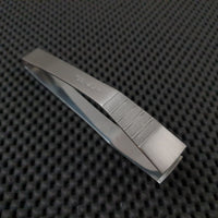 Senmudo Fish Tweezers