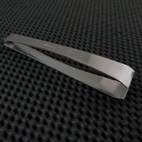 Senmudo Fish Tweezers