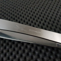 Senmudo Fish Tweezers
