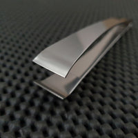 Senmudo Fish Tweezers