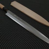 Morikatsu Kataba Hocho Yanagiba