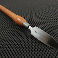 Tenchi Yari-Kanna (Spear Plane)