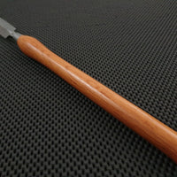 Tenchi Yari-Kanna (Spear Plane)