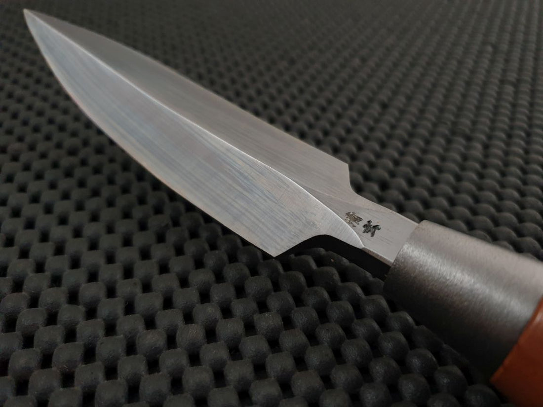 Tenchi Yari-Kanna (Spear Plane)