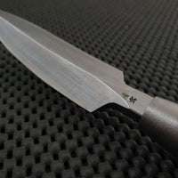 Tenchi Yari-Kanna (Spear Plane)
