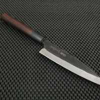 Yoshida Japanese Ajikiri Petty Utility Knife Sydney Australia
