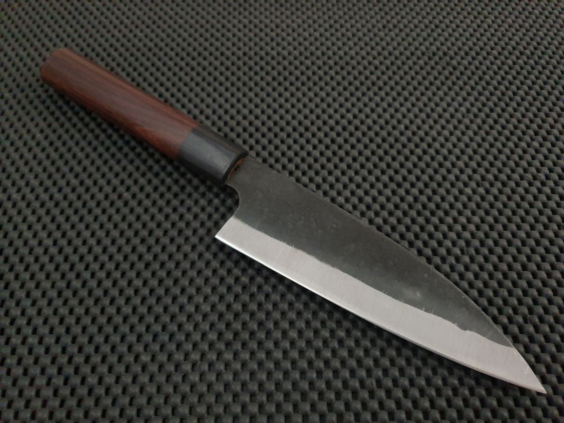 Yoshida Hamono Funayaki Japanese Fish Knife Australia