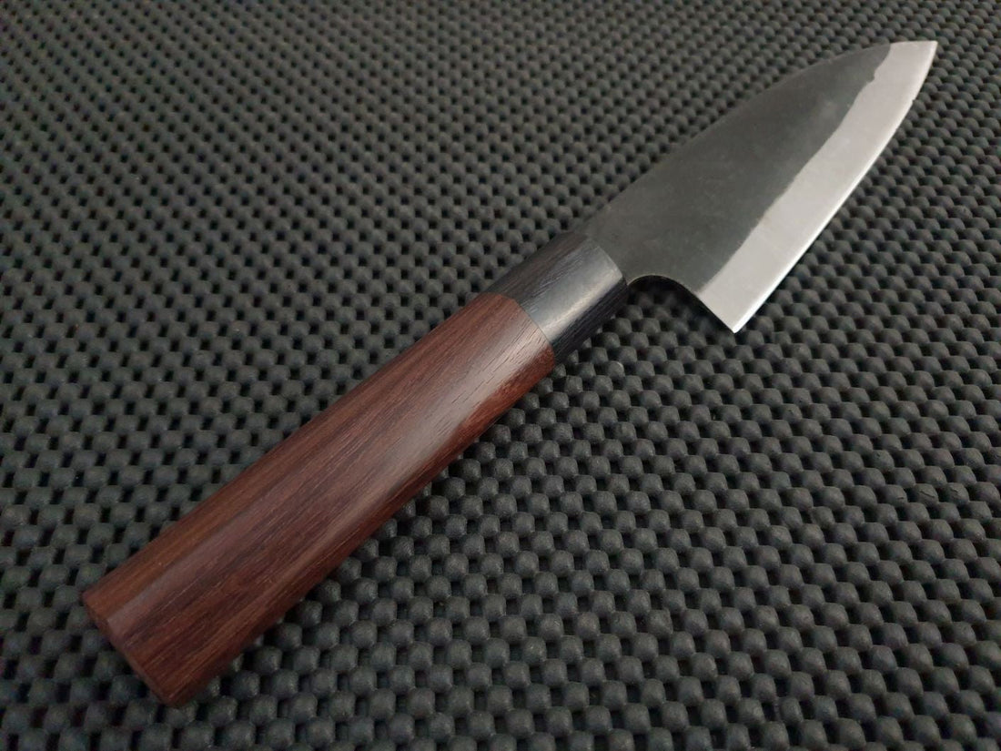 Yoshida Hamono Funayaki Japanese Fish Knife Australia