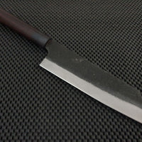 Japanese Bunka Home Cook knife Australia