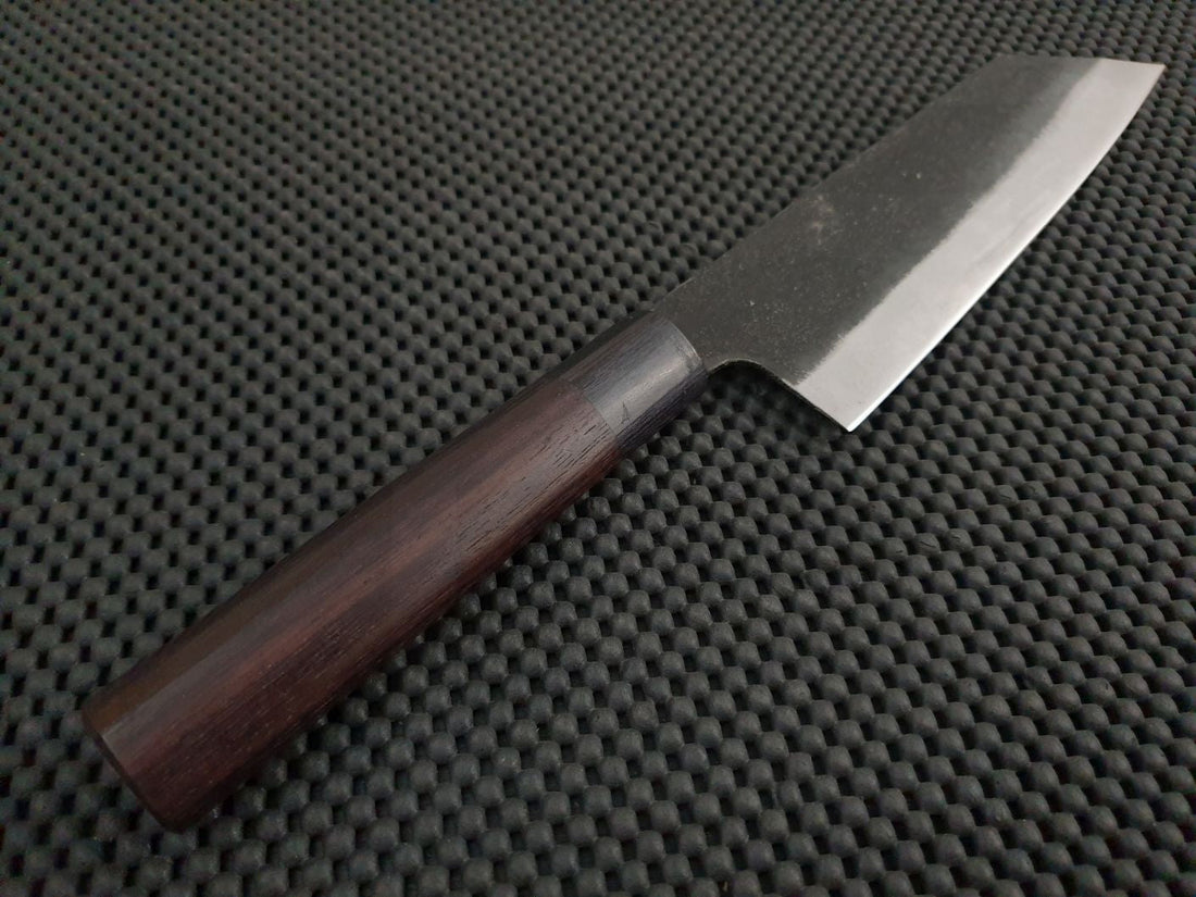 Japanese Bunka Home Cook knife Australia