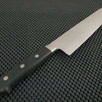 Yoshida Hamono Honyaki Gyuto 240mm Chef Knife Stainless Steel Australia Japan