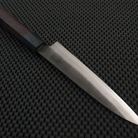 Yoshida Hamono ZDP Knife