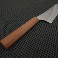 Yu Kurosaki Shin-Gekko 240 Gyuto Knife