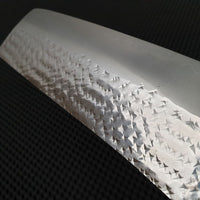 Yu Kurosaki Senko | 165 Nakiri Knife
