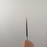 Yu Kurosaki Senko | 165 Nakiri Knife