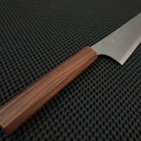 Yu Kurosaki Senko | 210 Gyuto Knife