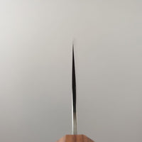 Yu Kurosaki Senko | 210 Gyuto Knife