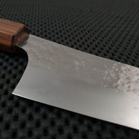 Yu Kurosaki Senko | 210 Gyuto Knife