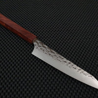 Yu Kurosaki Senko Hocho Petty Knife