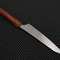 Yu Kurosaki Senko Hocho Petty Knife