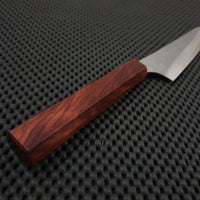 Yu Kurosaki Senko Hocho Petty Knife