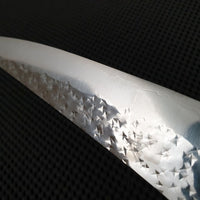 Yu Kurosaki Senko Hocho Petty Knife