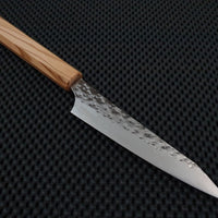 Yu Kurosaki Senko Hocho Petty Knife