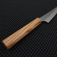 Yu Kurosaki Senko Hocho Petty Knife