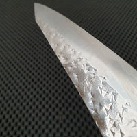 Yu Kurosaki Senko Hocho Petty Knife