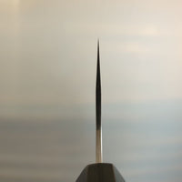 Yu Kurosaki Shin-Gekko 240 Gyuto Knife