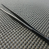 Straight Plating & Culinary Tweezers at ProTooling Australia _Japanese Kitchen Knives & Whetstones