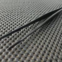Straight Plating & Culinary Tweezers at ProTooling Australia _Japanese Kitchen Knives & Whetstones