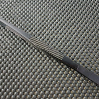 Straight Plating & Culinary Tweezers at ProTooling Australia _Japanese Kitchen Knives & Whetstones