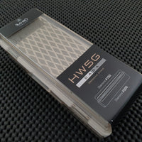 Suehiro HW5G-DADA diamond flattening plate