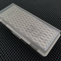 Suehiro HW5G-DADA diamond flattening plate