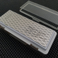 Suehiro HW5G-DADA diamond flattening plate
