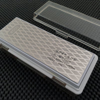 Suehiro HW5G-DADA diamond flattening plate