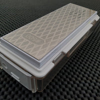 Suehiro HW5G-DADA diamond flattening plate