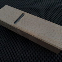 Morihei Kanna Japanese Woodworking Planes Australia