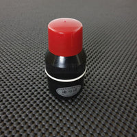 Morihei Aburatsubo Kurobara Tsubaki Applicator
