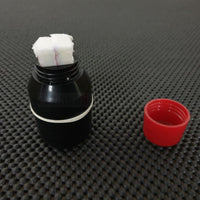 Morihei Aburatsubo Kurobara Tsubaki Applicator