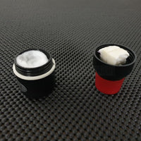 Morihei Aburatsubo Kurobara Tsubaki Applicator