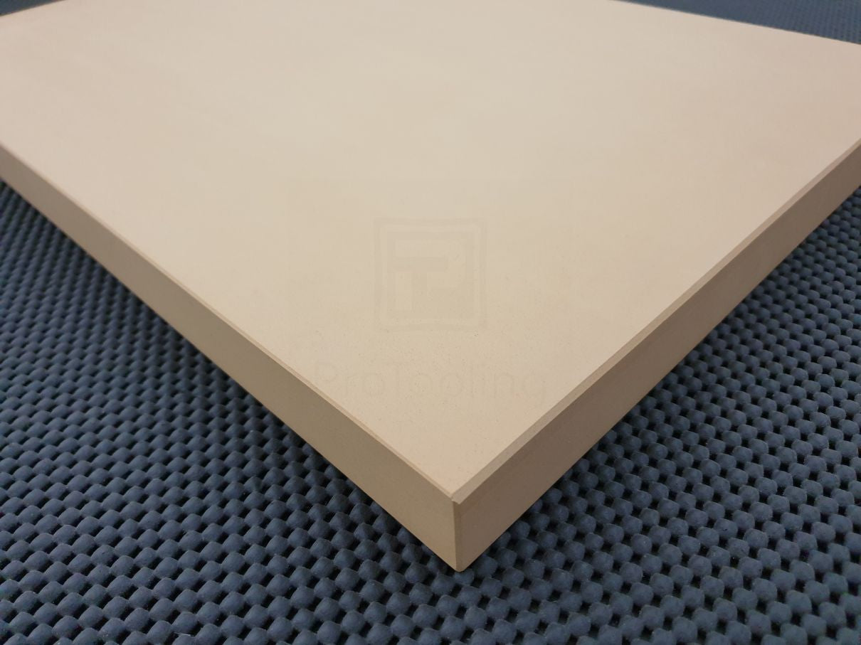 Asahi Professional  Soft Rubber Cutting Board – ProTooling