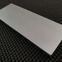 Atoma Diamond Plate Sharpening & Flattening